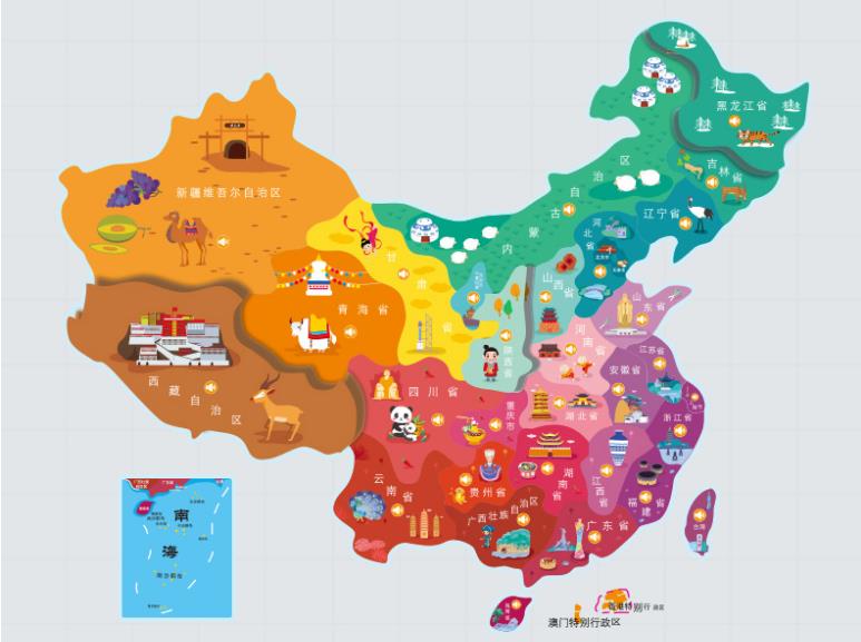 通江县名酒回收.jpg